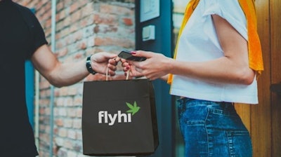 Aeropay Flyhi Promo