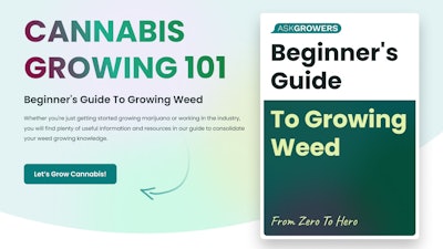 Ask Growers