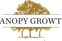 Canopy Growth Corporation Canopy Growth Announces Industry Veter
