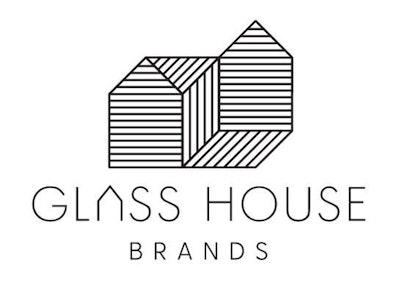 Glass House Brands Inc Glass House Brands Forms Genetics And Nu
