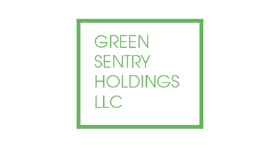 Green Sentry Holdings Llc Logo