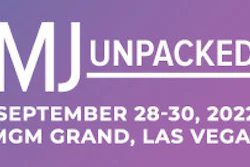 Mj Unpacked