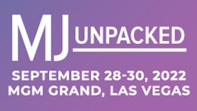 Mj Unpacked