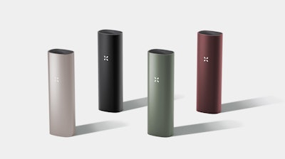 Pax3 5 Fam Shoot