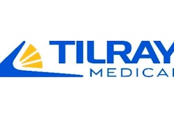 Screen Shot 2022 08 25 At 2 29 39 Pm