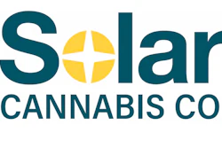 Solar