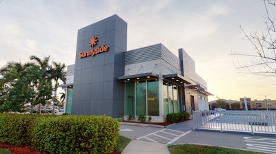 Sunnyside Cape Coral