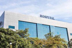 Hospital