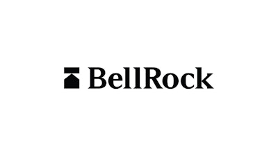 26387 Bellrock Brands Announces Cease Trade Order Issued By The British Columbia Securities Commission