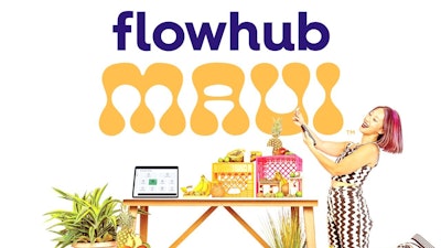 Flowhub