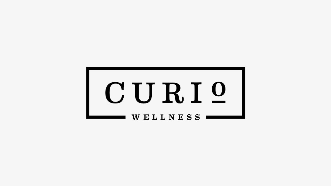 Curio Wellness Expands Leadership Team