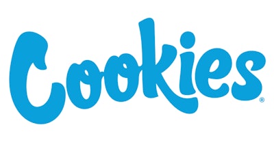 Cookies Logo