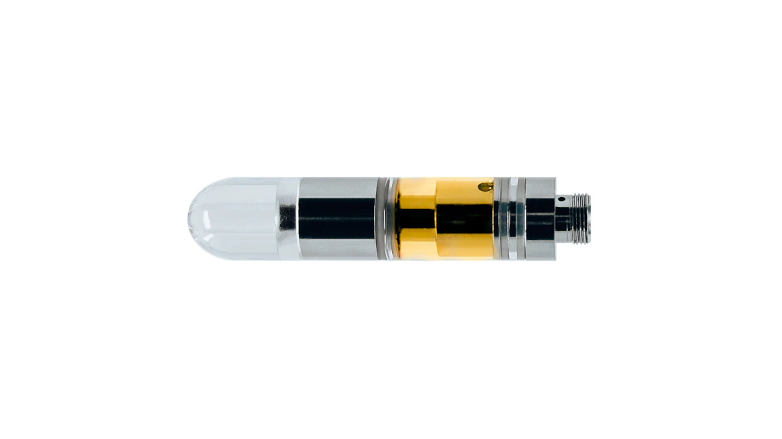 lighthouse vape battery Baker Reviews Rainbow Reserve Live Resin Vape from Lighthouse Sciences lighthouse vape battery Baker Reviews Rainbow Reserve Live Resin Vape from Lighthouse Sciences