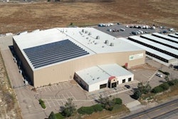 Hilco Real Estate Sale Of Turnkey Hemp In Pueblo West Co