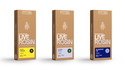 Live Rosin Can 3 Up 3000px (1)