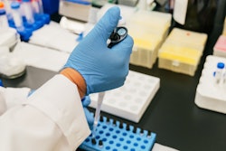 Purity Medical Laboratories