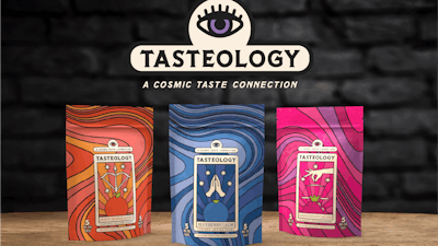 Tasteology Chews Pr Image 1