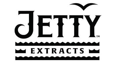 Jetty Extracts