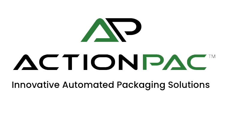 Actionpac Logo Lockup