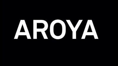 Aroya