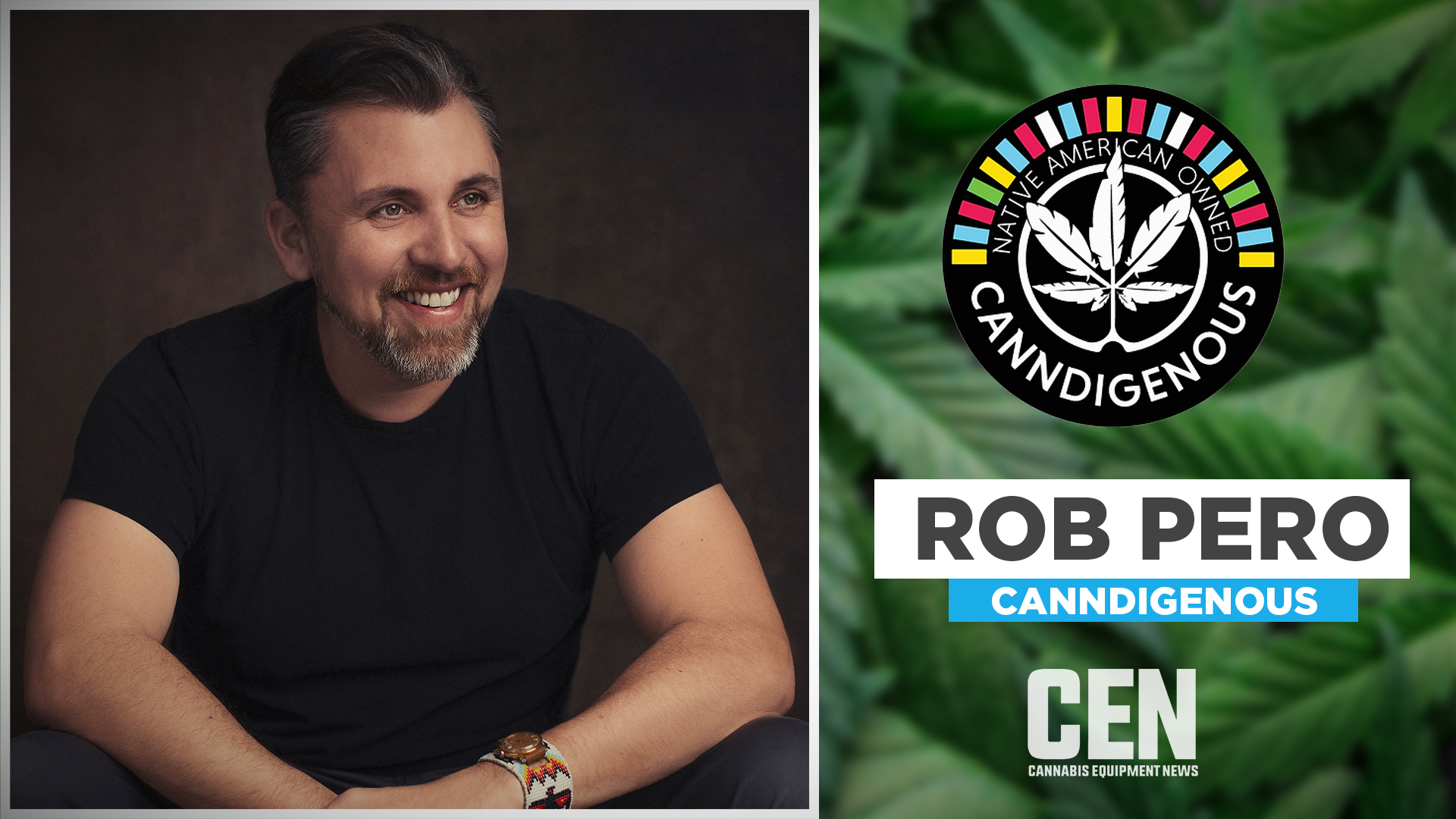 Canndigenousinterview