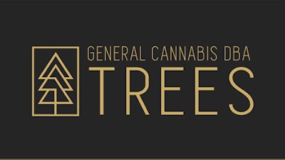 Trees Logo Correct