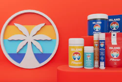4 Front Ventures Corp 4 Front Ventures Expands Island Cannabis Co