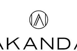 Akanda Black