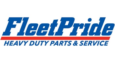 Fleet Pride New 61bb57bca2a0f 620be9c63551b