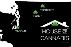 Hoc Map Nobackground