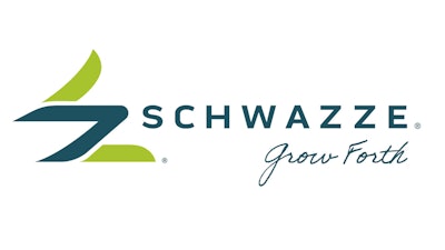 Schwazze