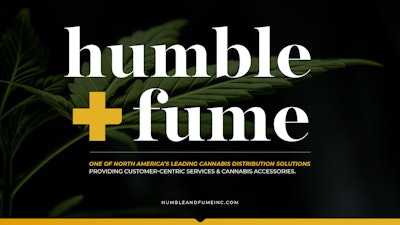 60c6ddb6b2a3334105249048 Humbleandfumeinc 1