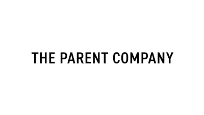 Tpco Logo Black Web