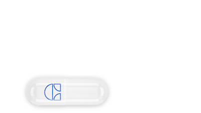 Capsule