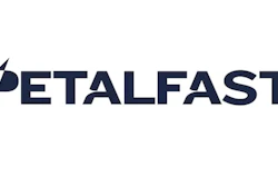 Petalfast 2
