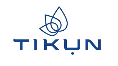 Tikun