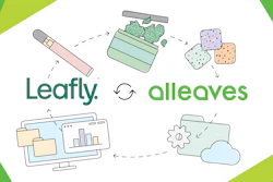 Alleaves Leafly