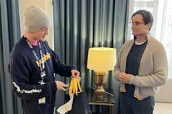 Doobie First Recreational Cannabis Delivery In St Louis