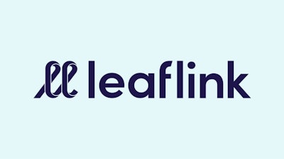 Leaf Link Seo Preview 2