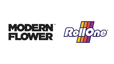Trulieve Modern Flower Roll One