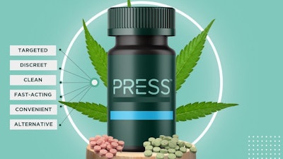 Press