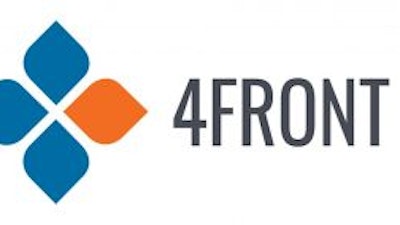 4 Front Logo 300x142