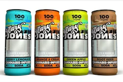 Maryjones