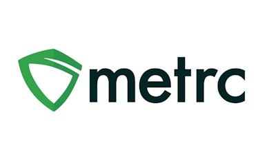 Metrc