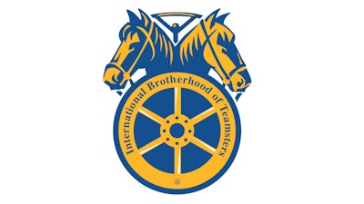 Teamsters