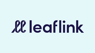 Leaf Link