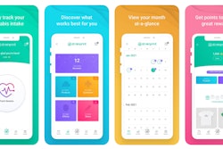 Screen Shot 2023 04 26 At 3 02 09 Pm