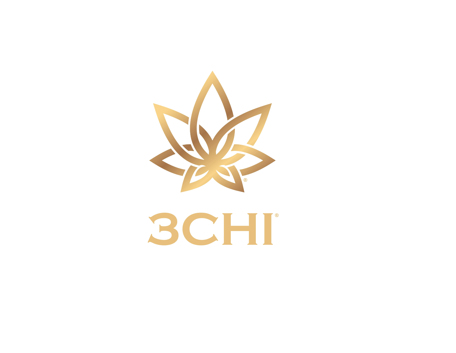 3CHI Unveils HPLC Testing Method For Modern Hemp Products | Cannabis ...