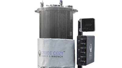 40 L Dosing System 600x429