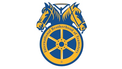 Teamsters